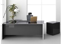 經(jīng)理臺(tái)Rising-GY002