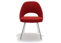 沙里寧無(wú)扶手椅BCY-035