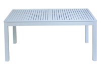 鋁合金戶外桌OT-20