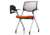 布面培訓(xùn)椅PCF-051